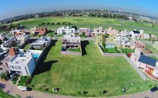 TERRENO EN VENTA EN SAN IGNACIO VILLAGE! 3