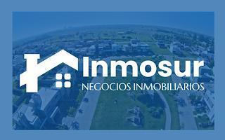 Foto de TERRENO EN VENTA EN SAN IGNACIO VILLAGE!, imagen 2