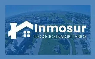 TERRENO EN VENTA EN SAN IGNACIO VILLAGE! 2