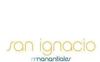Venta de Terreno en San Ignacio Village de 370m2 5