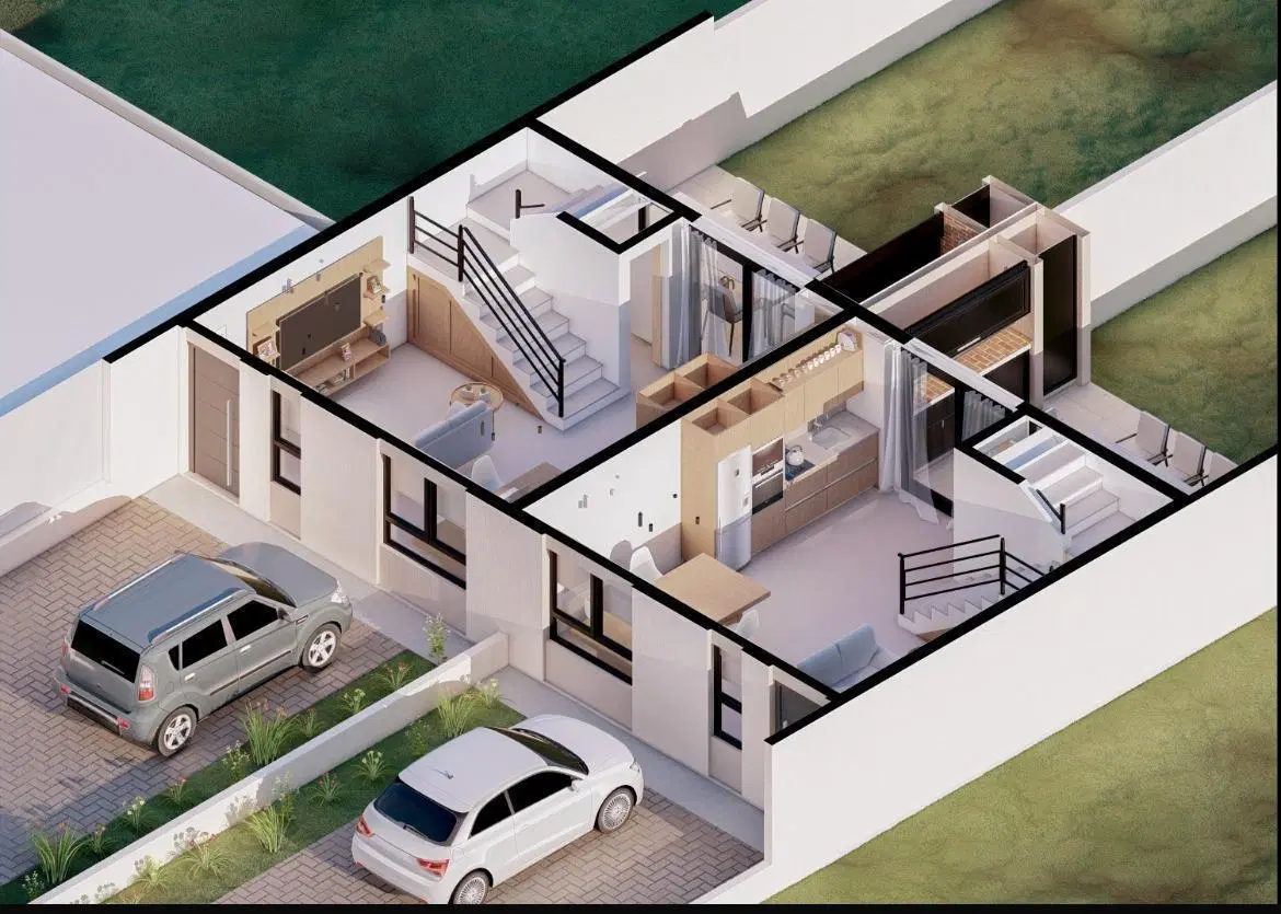 Plano 2
