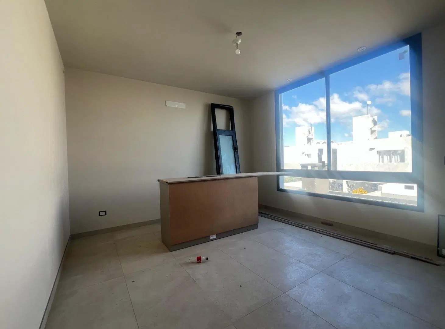 Lomas de Manantiales Casa en venta a estrenar 3