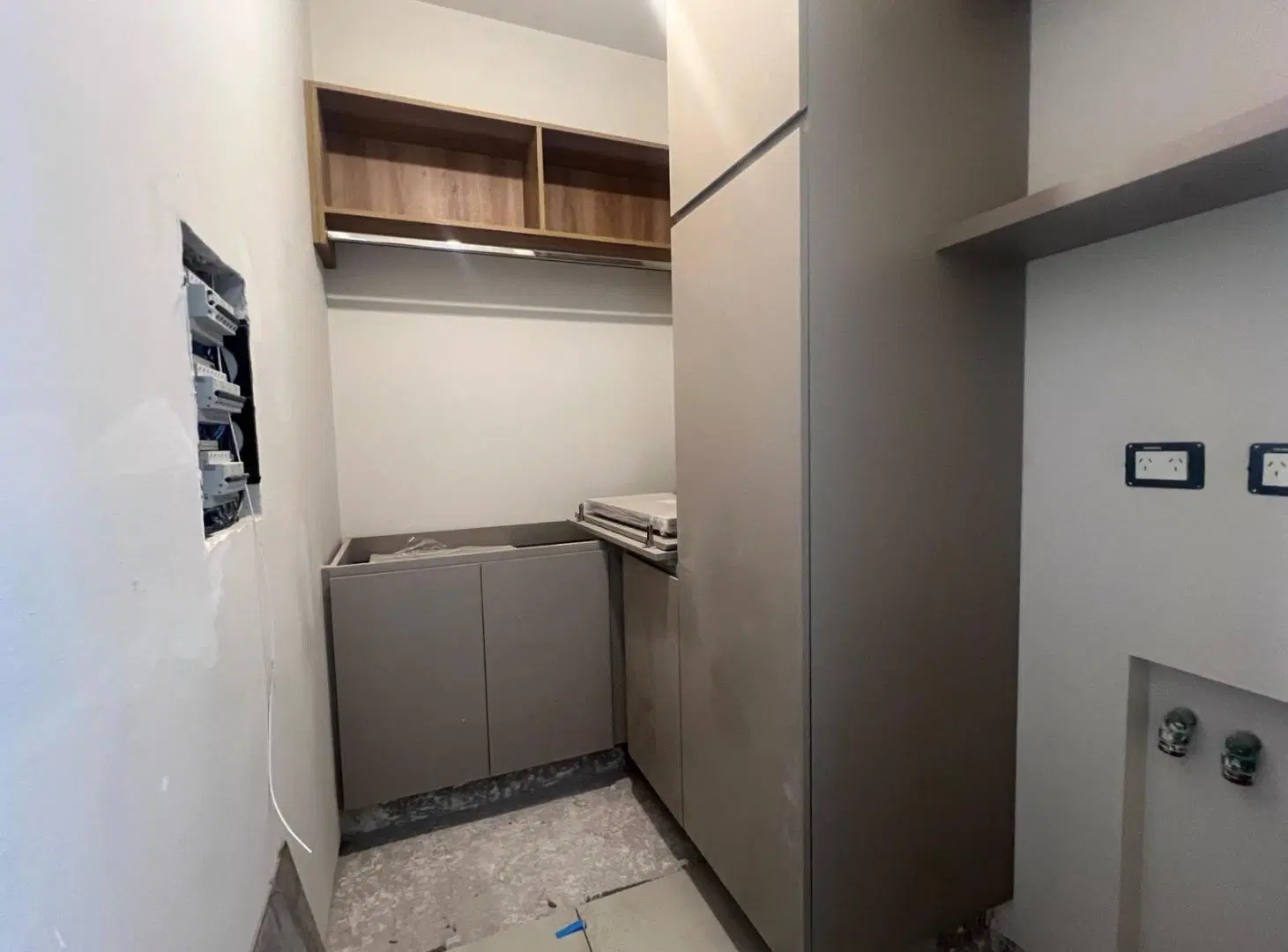 Lomas de Manantiales Casa en venta a estrenar 5