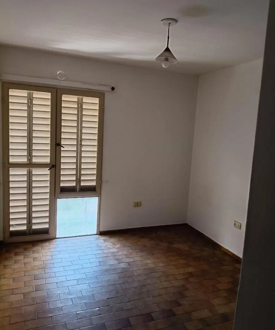 Apto Credito! Dpto Oportunidad en Venta 1 Dorm - Centro 1