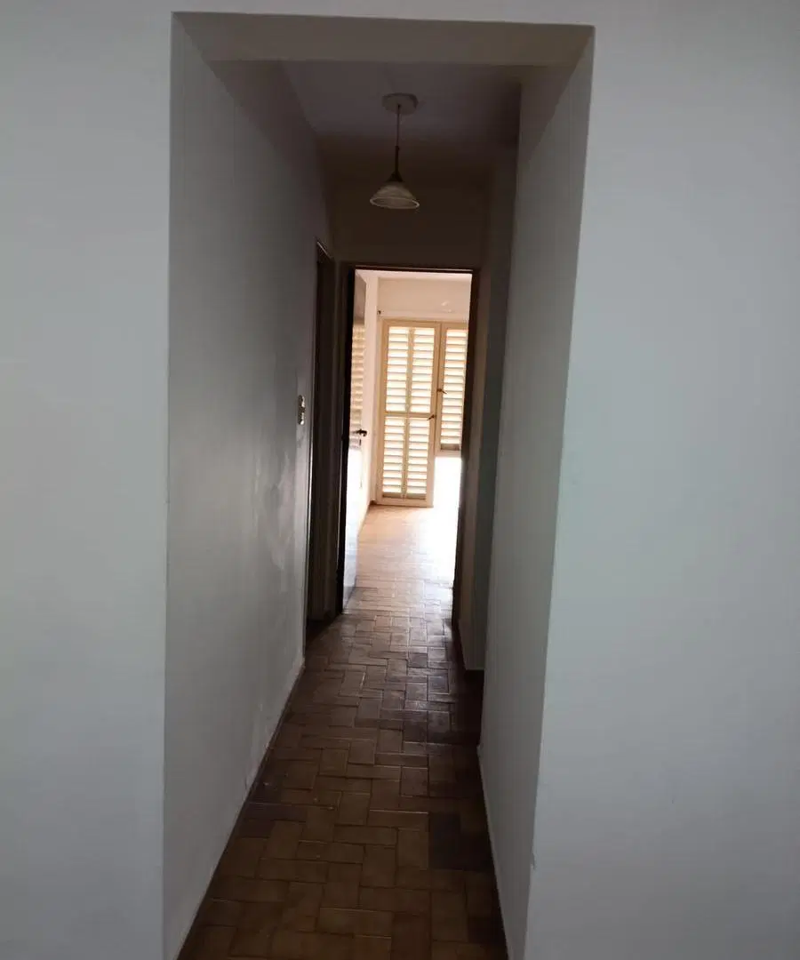 Apto Credito! Dpto Oportunidad en Venta 1 Dorm - Centro 2