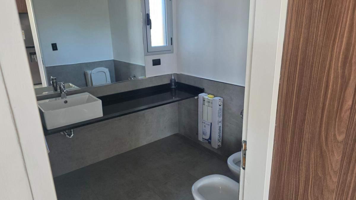 Foto de Casa Campo en Punto Claro - Villa Ciudad Parque, imagen 5