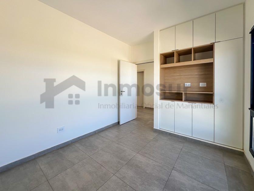 Foto de CASA EN VENTA RINCONES DE MANANTIALES, imagen 4