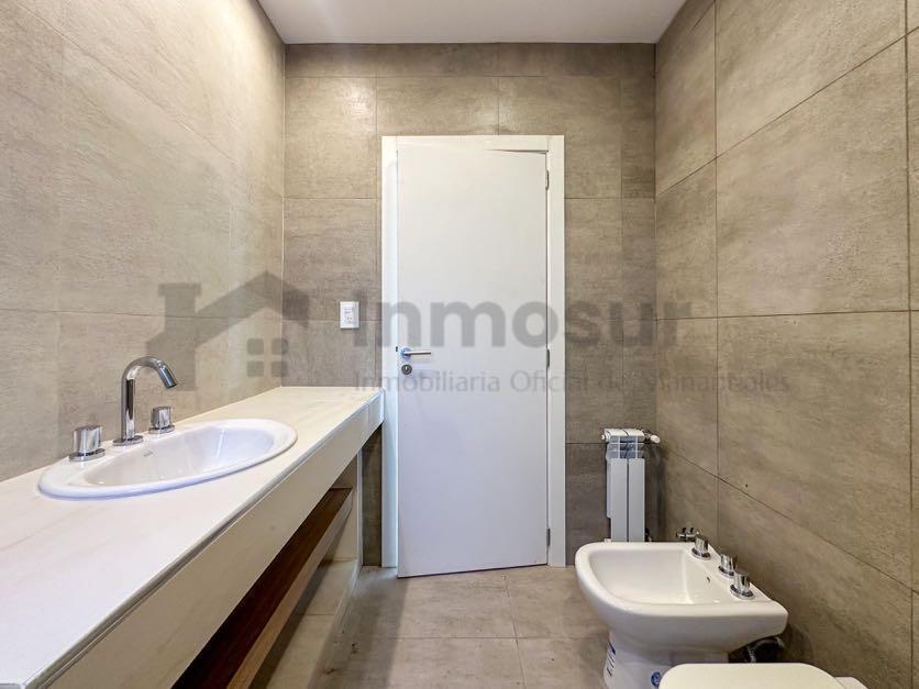 Foto de CASA EN VENTA RINCONES DE MANANTIALES, imagen 5