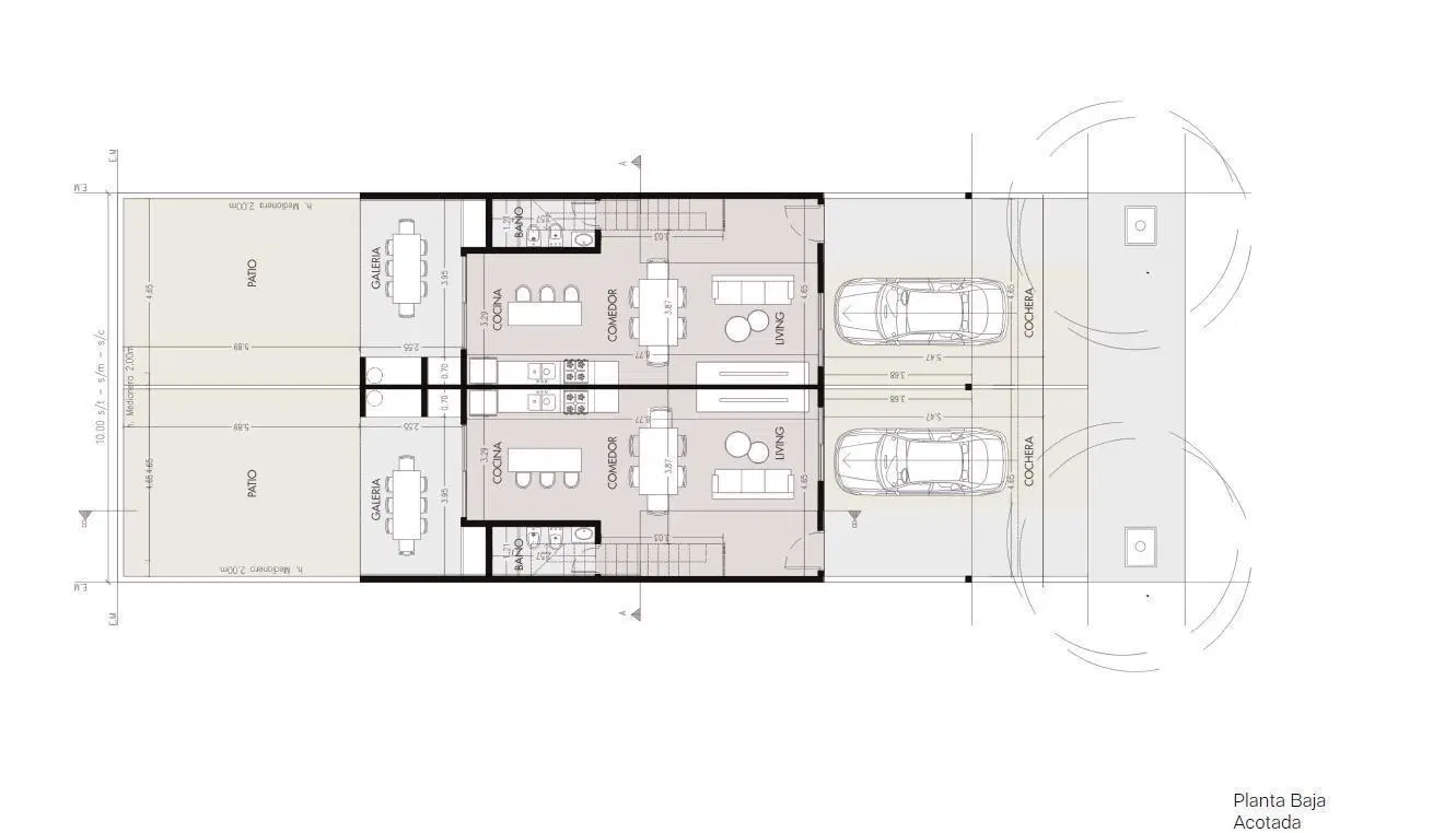 Plano 2
