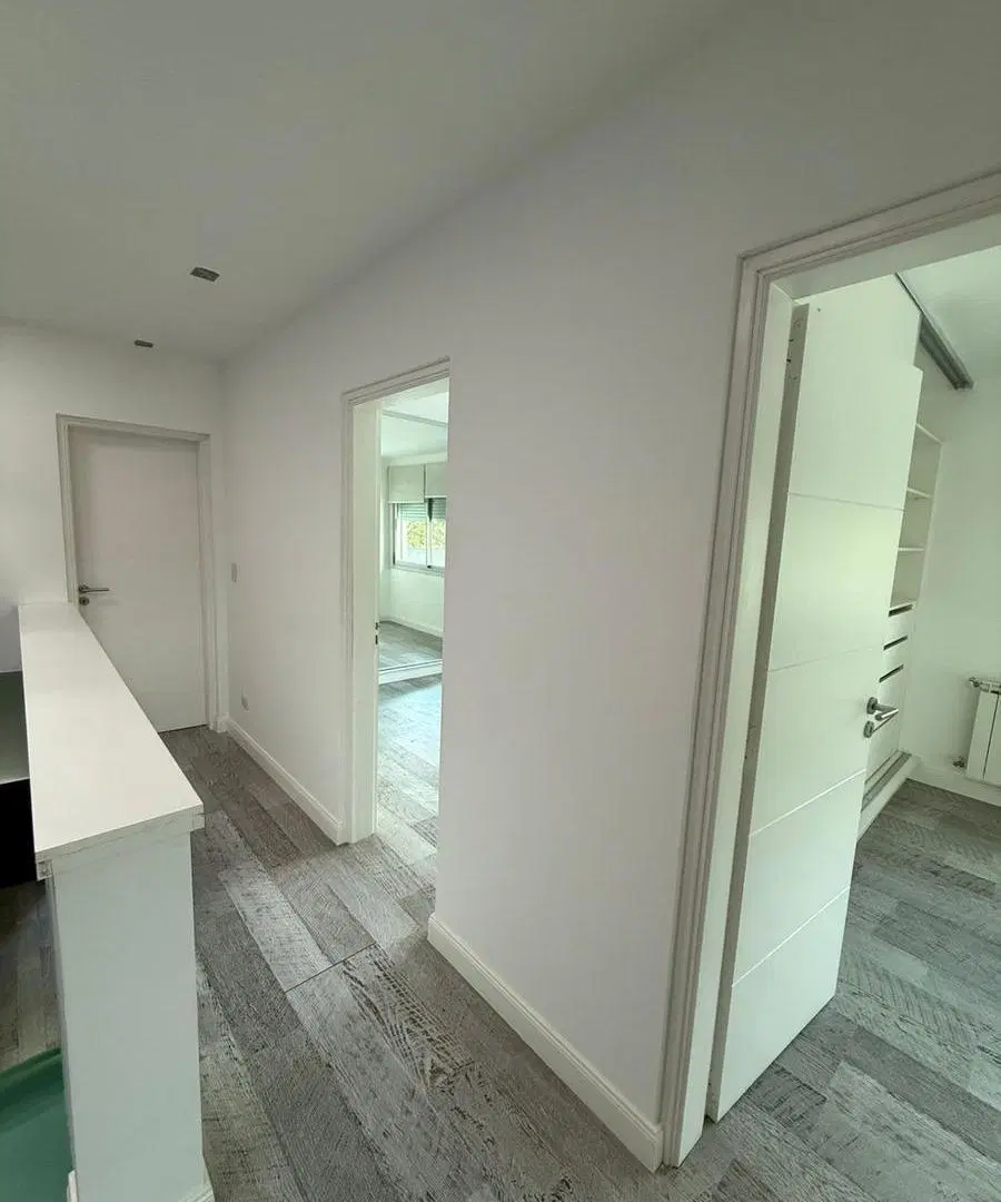 Casa en Venta 3 dorm en Quintas de Warcalde 3