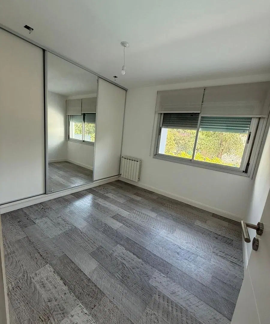 Casa en Venta 3 dorm en Quintas de Warcalde 4