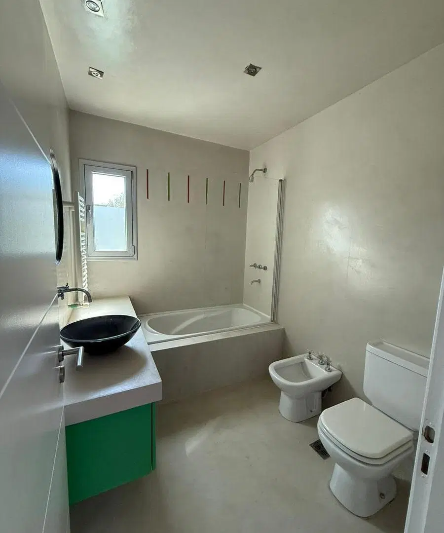 Casa en Venta 3 dorm en Quintas de Warcalde 2
