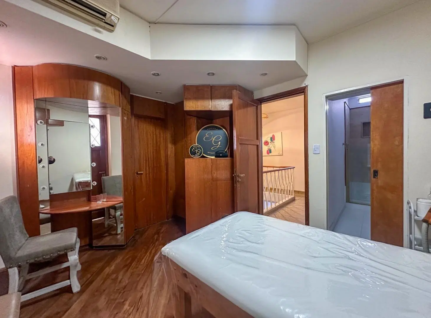 CASA EN VENTA 3 DORM COFICO IDEAL INVERSOR 5