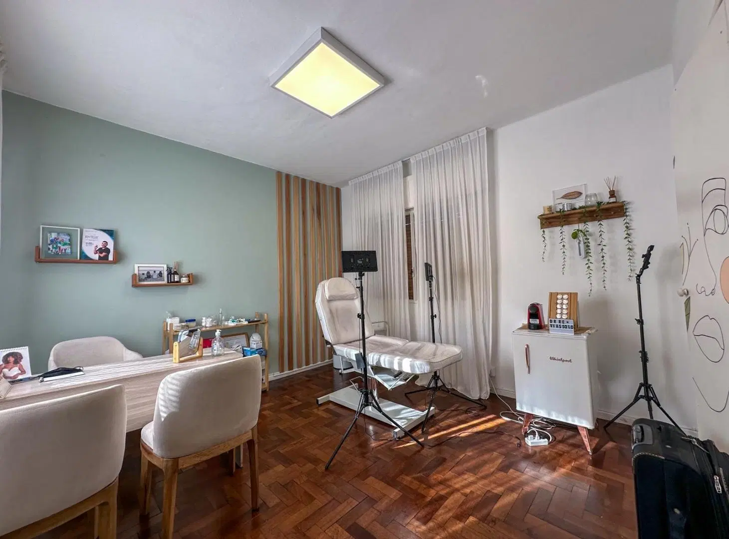 CASA EN VENTA 3 DORM COFICO IDEAL INVERSOR 4