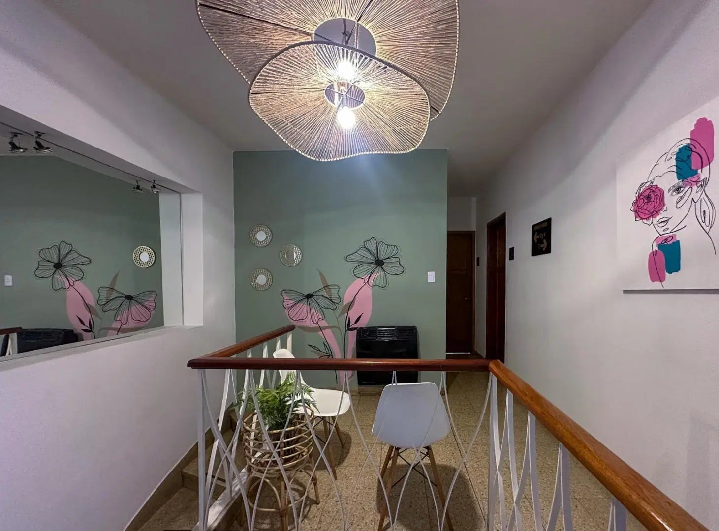 CASA EN VENTA 3 DORM COFICO IDEAL INVERSOR 3