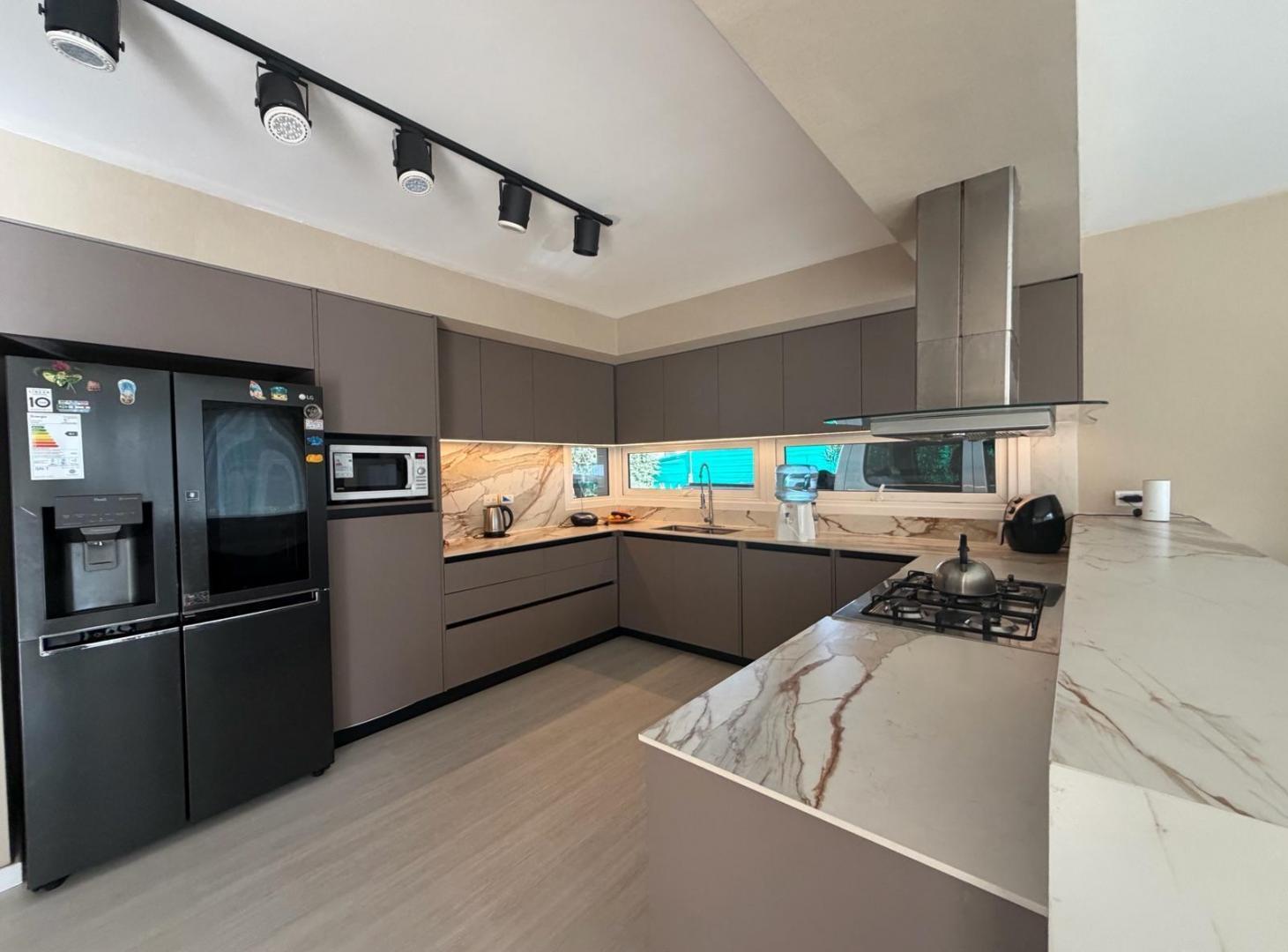 Foto de Casa - Lomas de los Carolinos, imagen 5