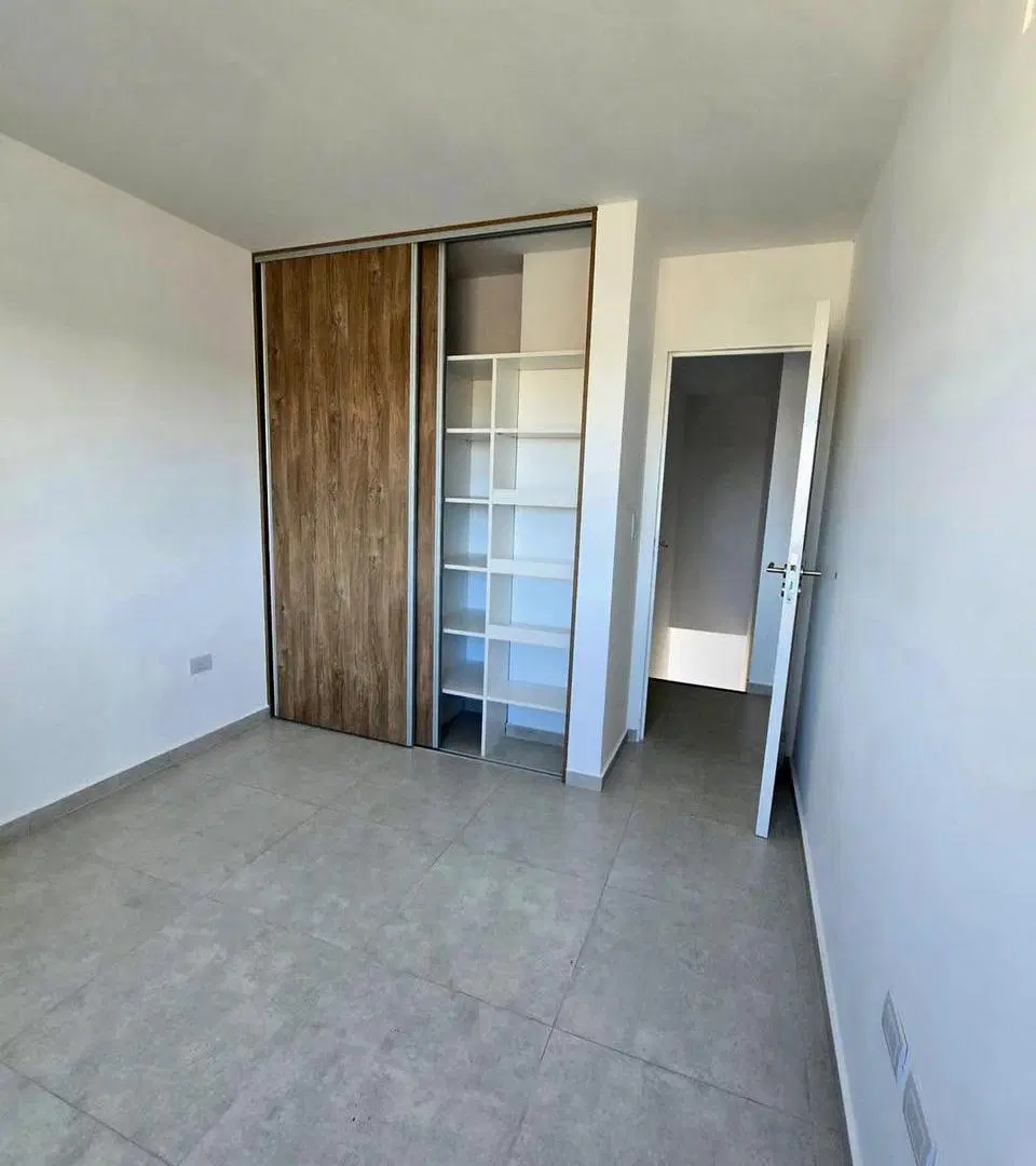 Duplex en Oportunidad 3 Dorm 3 Baños en Rincones de Manantiales 3