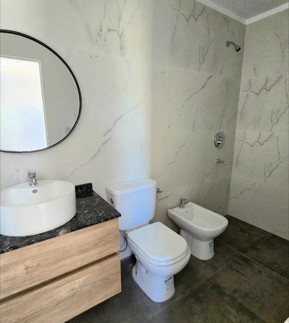 Duplex en Oportunidad 3 Dorm 3 Baños en Rincones de Manantiales 1