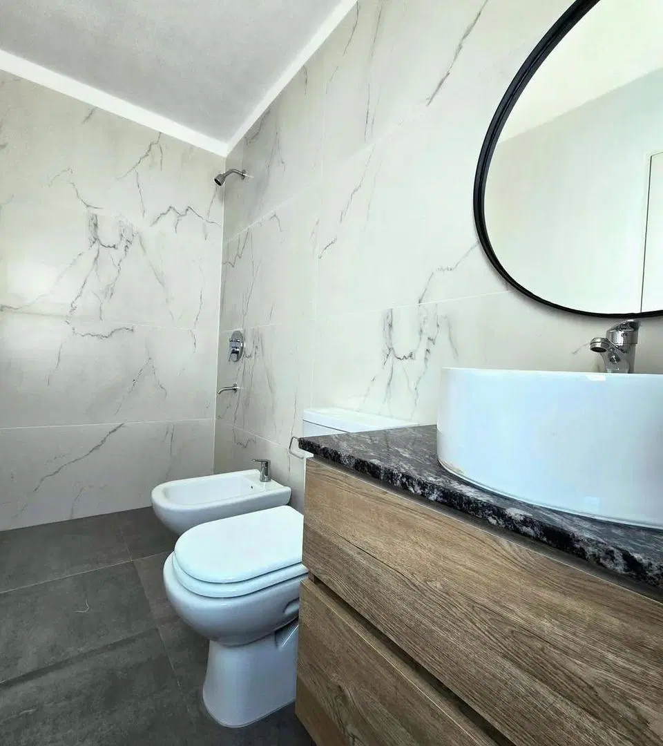 Duplex en Oportunidad 3 Dorm 3 Baños en Rincones de Manantiales 2