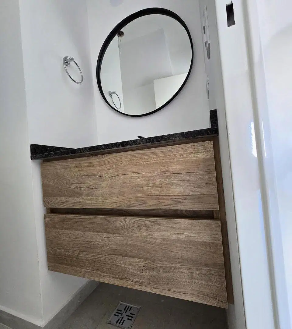 Duplex en Oportunidad 3 Dorm 3 Baños en Rincones de Manantiales 4
