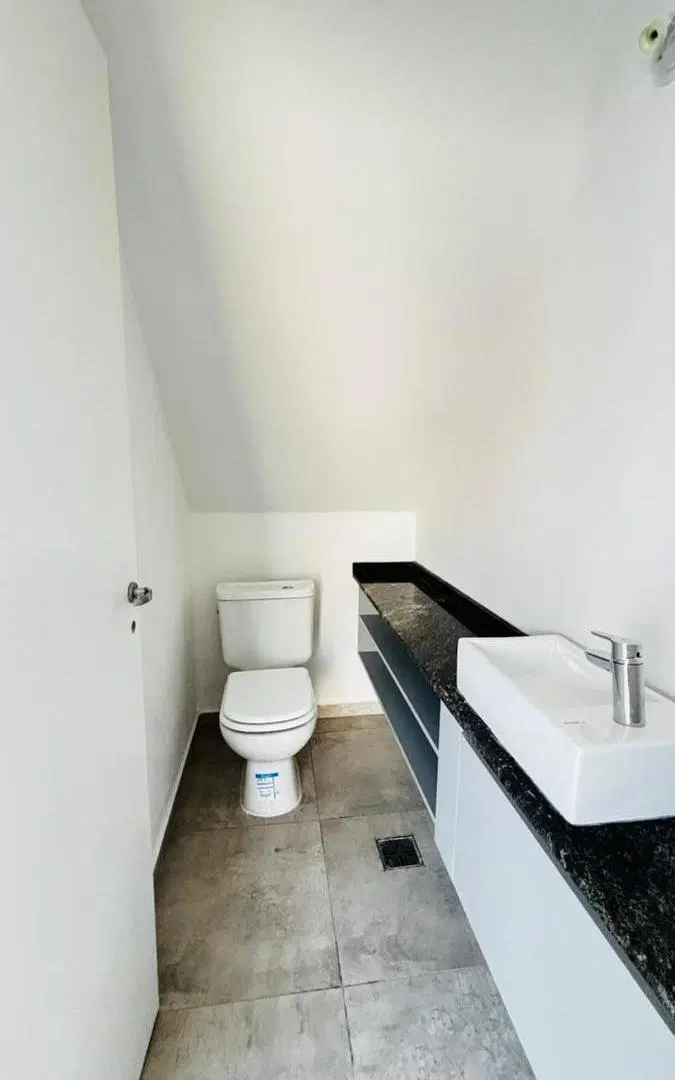 Duplex OPORTUNIDAD 3 Dorm 3 Baños en QUEBRADAS DE MANANTIALES 2