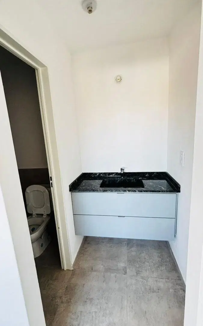 Duplex OPORTUNIDAD 3 Dorm 3 Baños en QUEBRADAS DE MANANTIALES 3