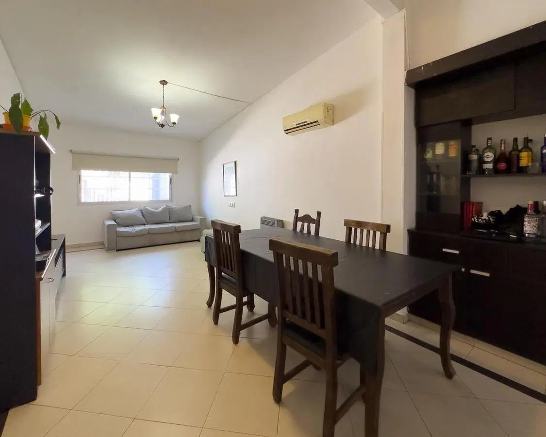 APTO A CREDITO> CASA EN VENTA 4 DORM BARRIO JARDIN 5