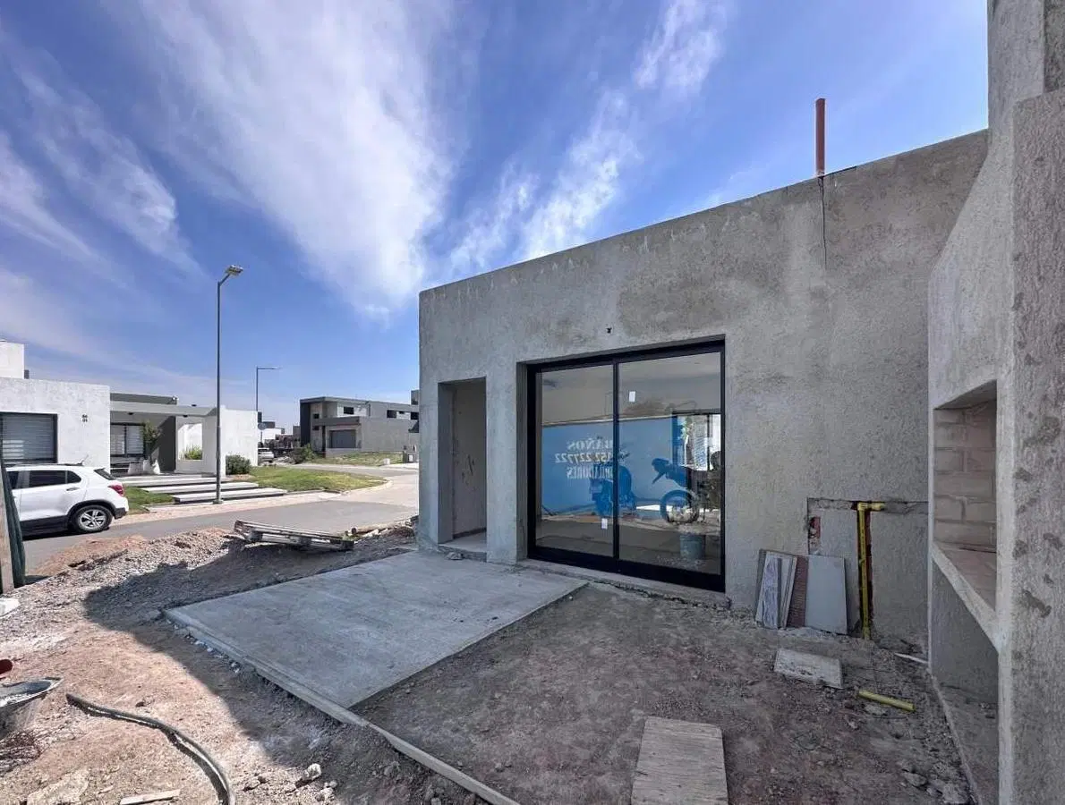 VENTA DUPLEX 2 DORMITORIOS DOCTA 3