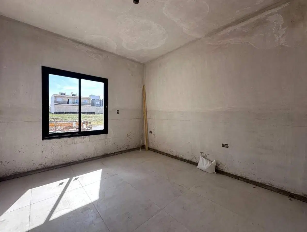 VENTA DUPLEX 2 DORMITORIOS DOCTA 5