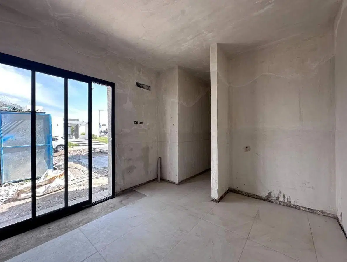 VENTA DUPLEX 2 DORMITORIOS DOCTA 5