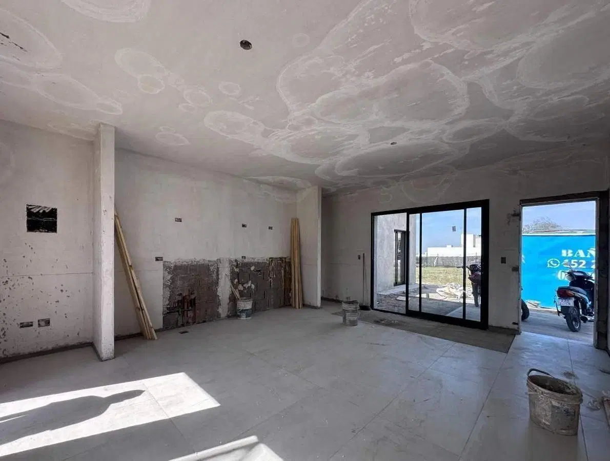 VENTA DUPLEX 2 DORMITORIOS DOCTA 1
