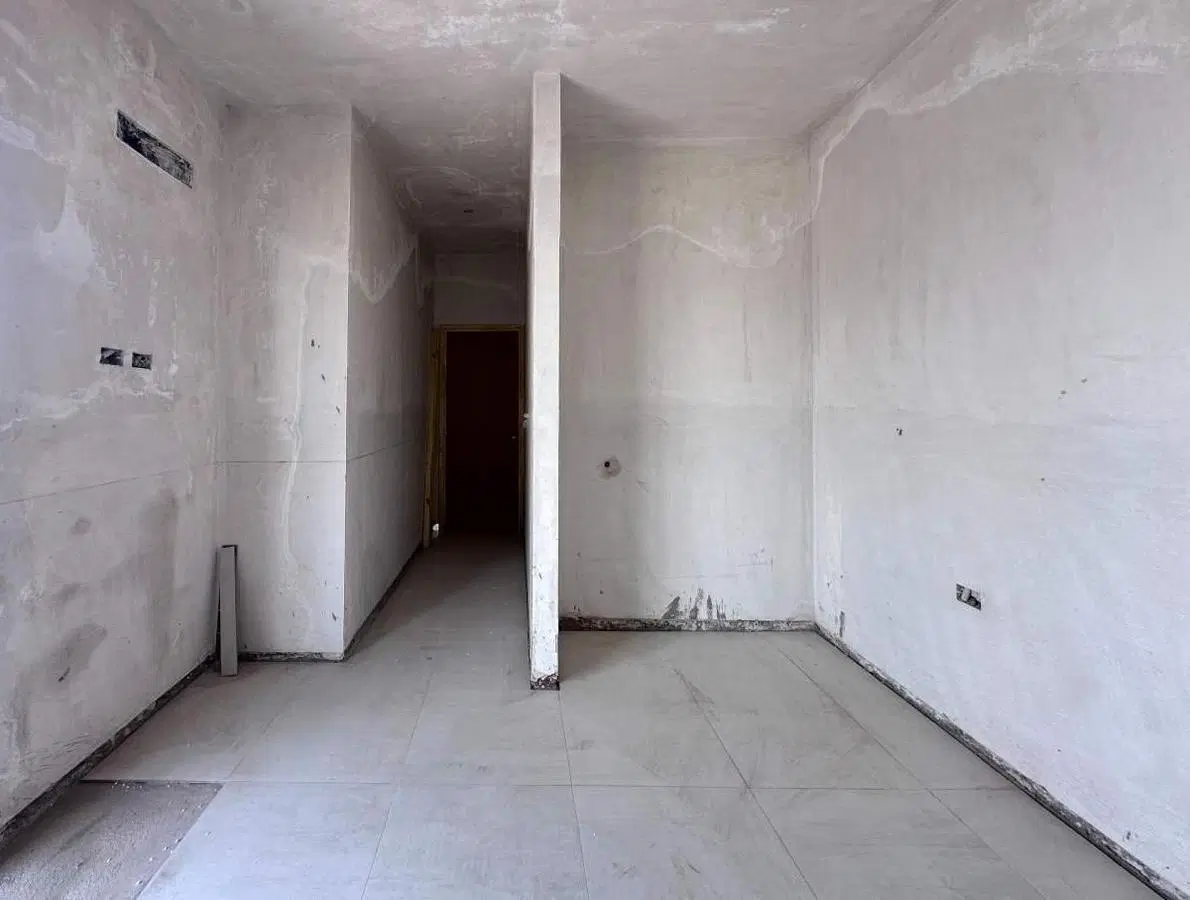 VENTA DUPLEX 2 DORMITORIOS DOCTA 2