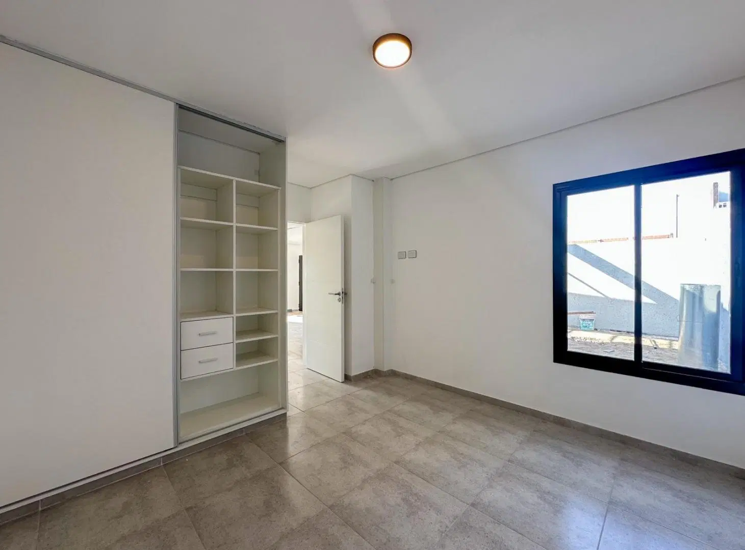 DUPLEX VENTA 2 DORM QUEBRADAS DE MANANTIALES 4