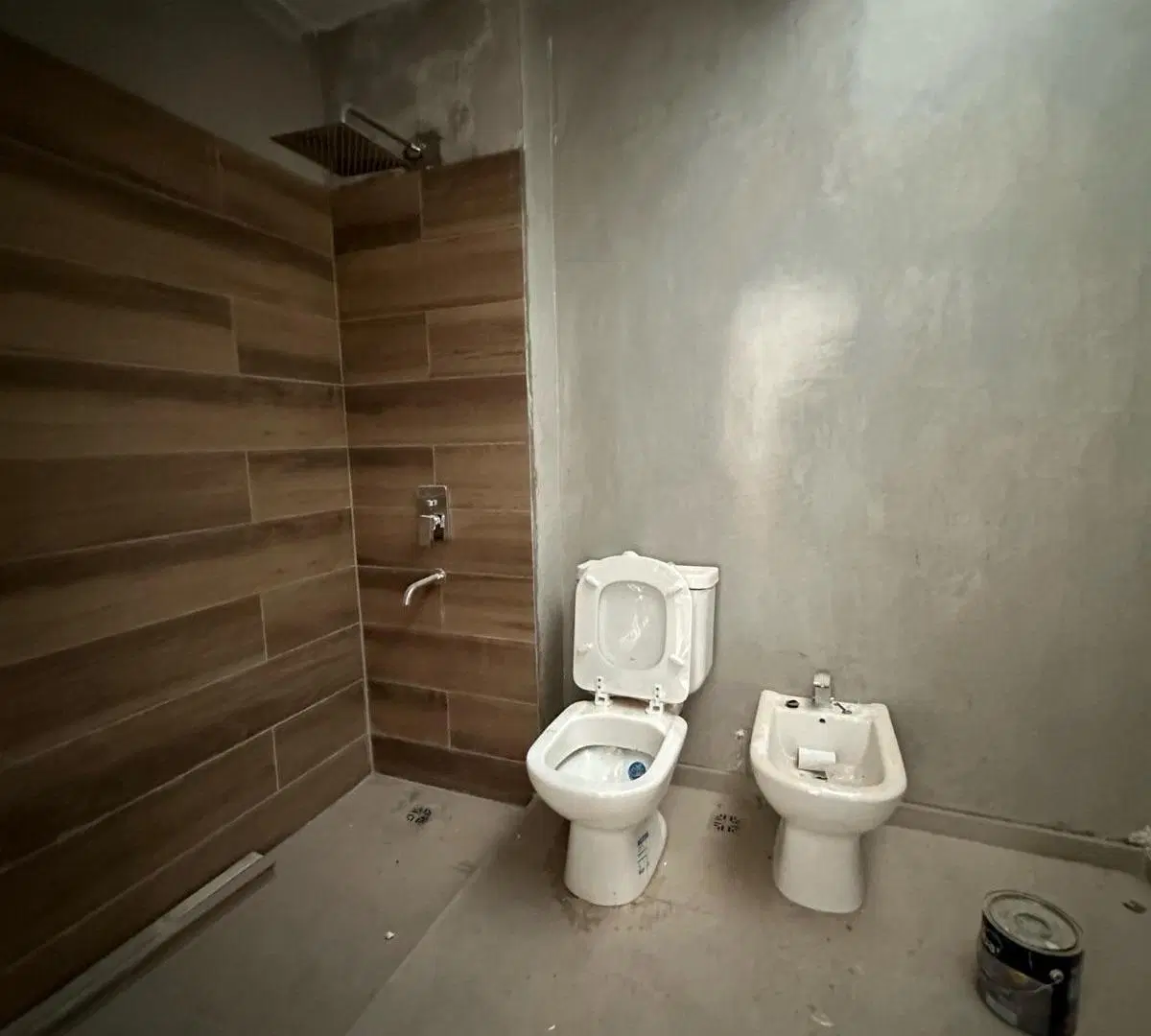 OPORTUNIDAD: Duplex 2 Dorm en Planta Baja Completo en Colinas de Manantiales 4