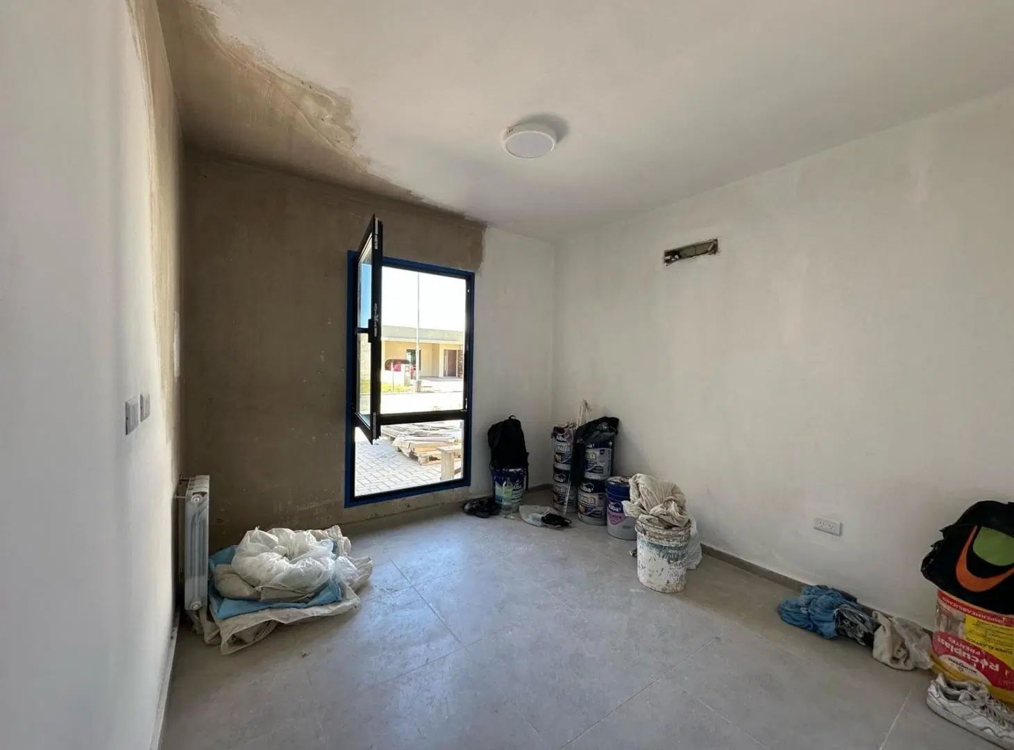OPORTUNIDAD: Duplex 2 Dorm en Planta Baja Completo en Colinas de Manantiales 4