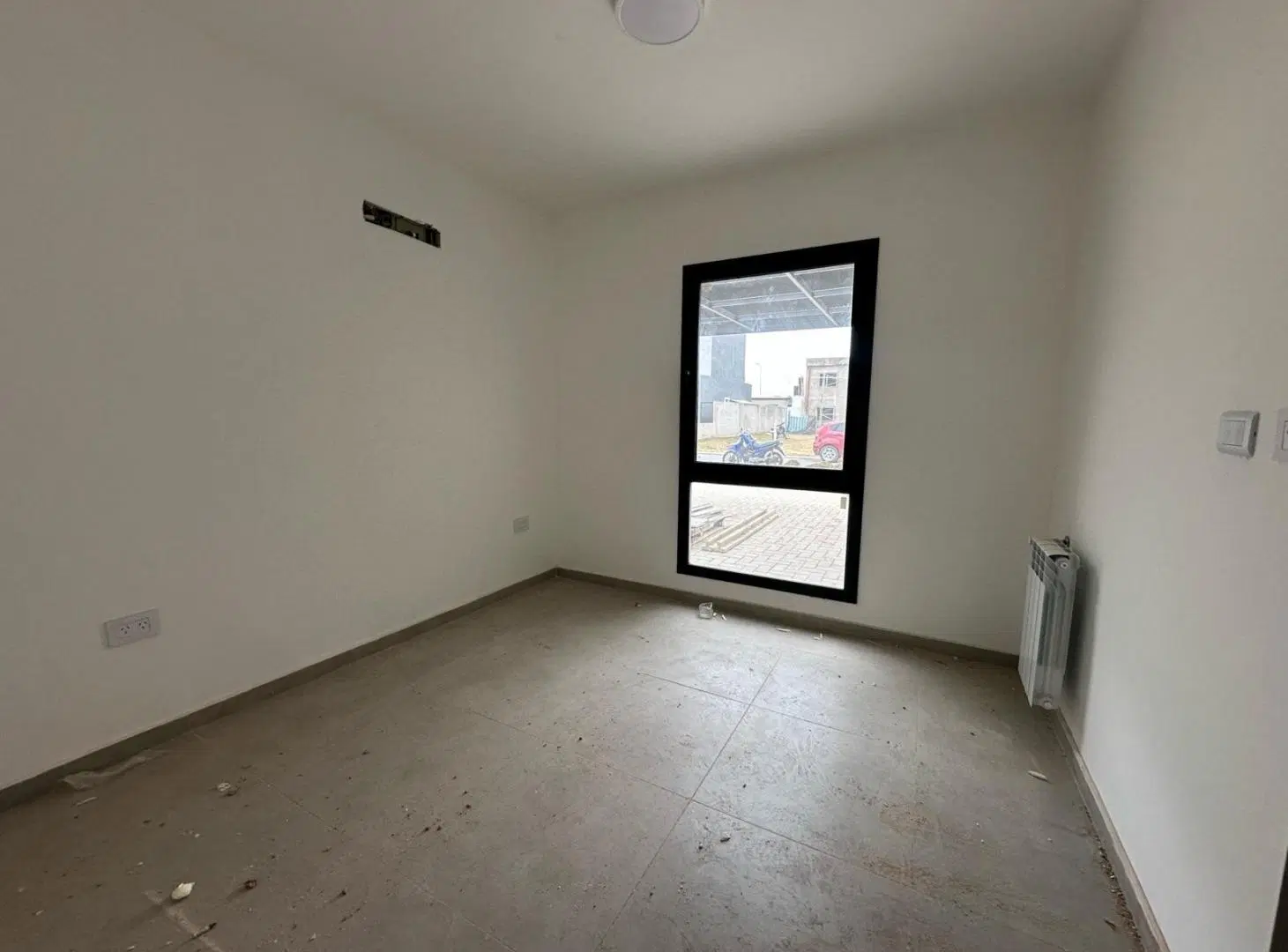 OPORTUNIDAD: Duplex 2 Dorm en Planta Baja Completo en Colinas de Manantiales 3