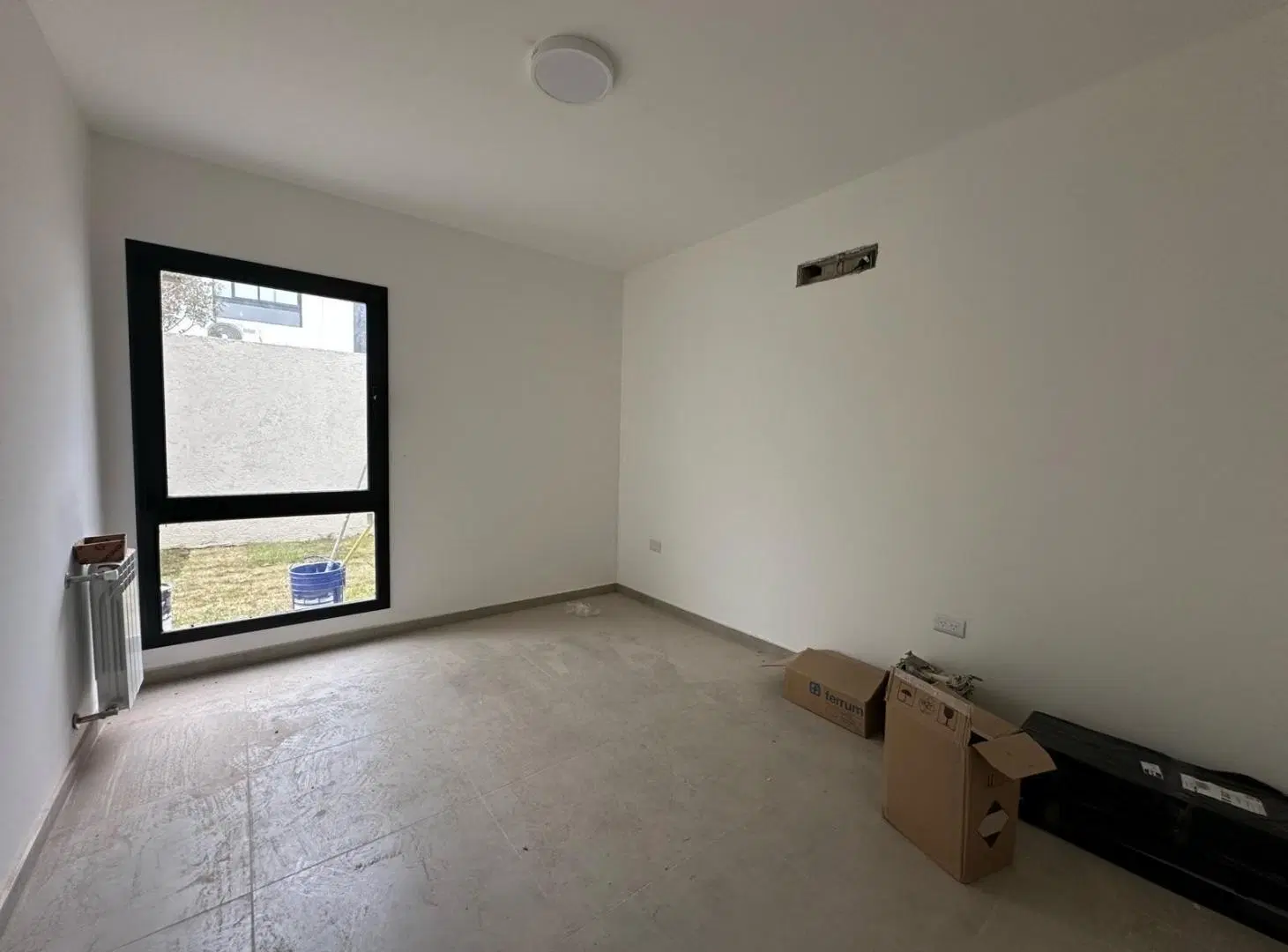 OPORTUNIDAD: Duplex 2 Dorm en Planta Baja Completo en Colinas de Manantiales 2