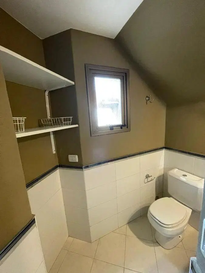 Gran Triplex en Nueva cordoba 4