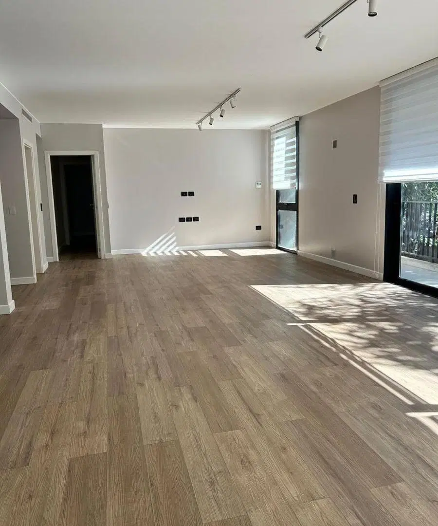 ALQUILER, Dpto Premium en Complejo 24 Cerro de las Rosas 3 Dorm, increíbles Amenities 2