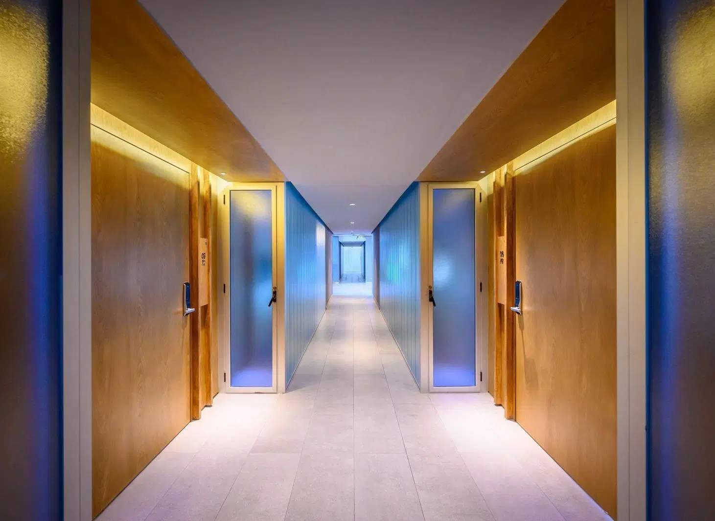 ALQUILER, Dpto Premium en Complejo 24 Cerro de las Rosas 3 Dorm, increíbles Amenities 5
