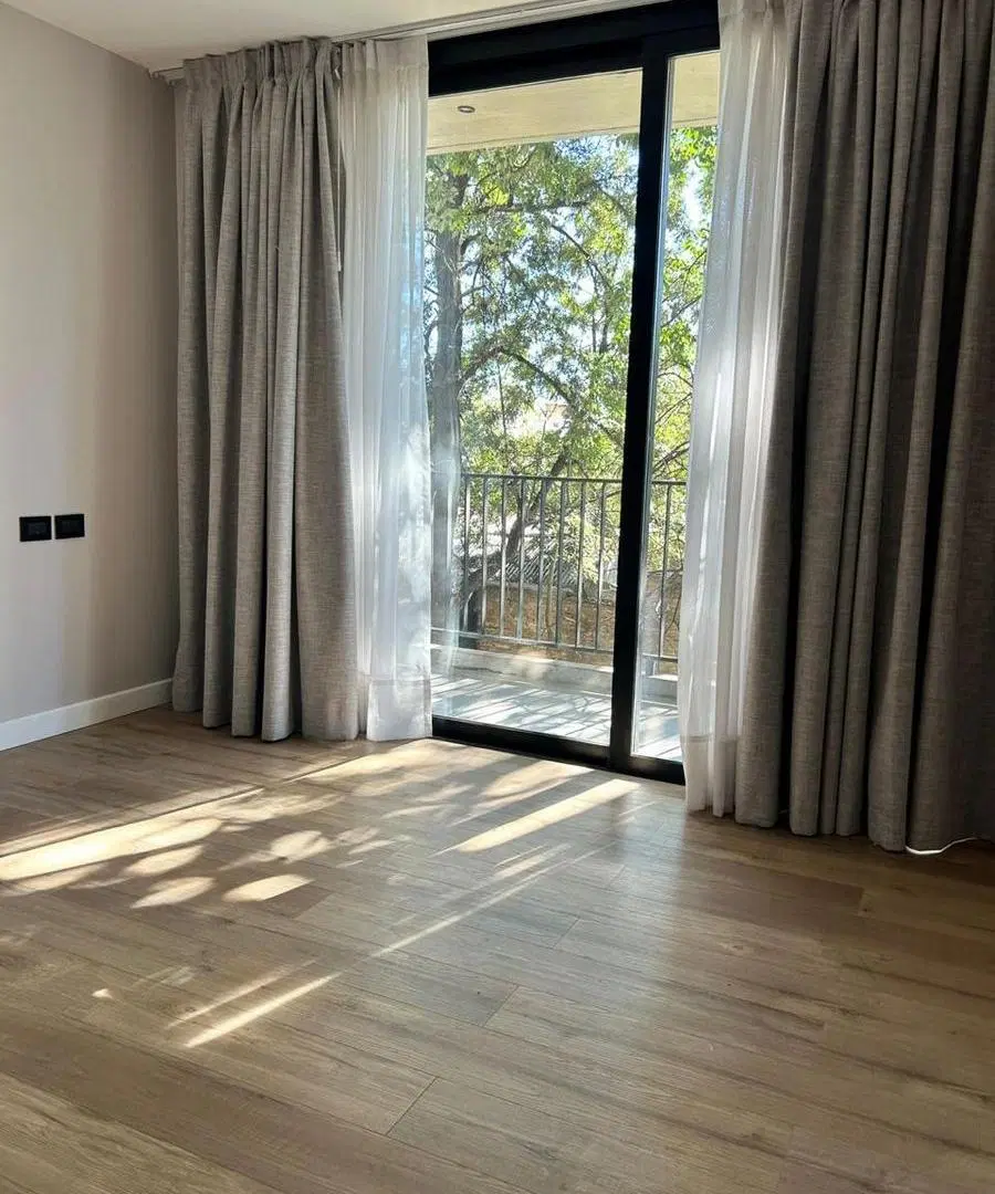 ALQUILER, Dpto Premium en Complejo 24 Cerro de las Rosas 3 Dorm, increíbles Amenities 4