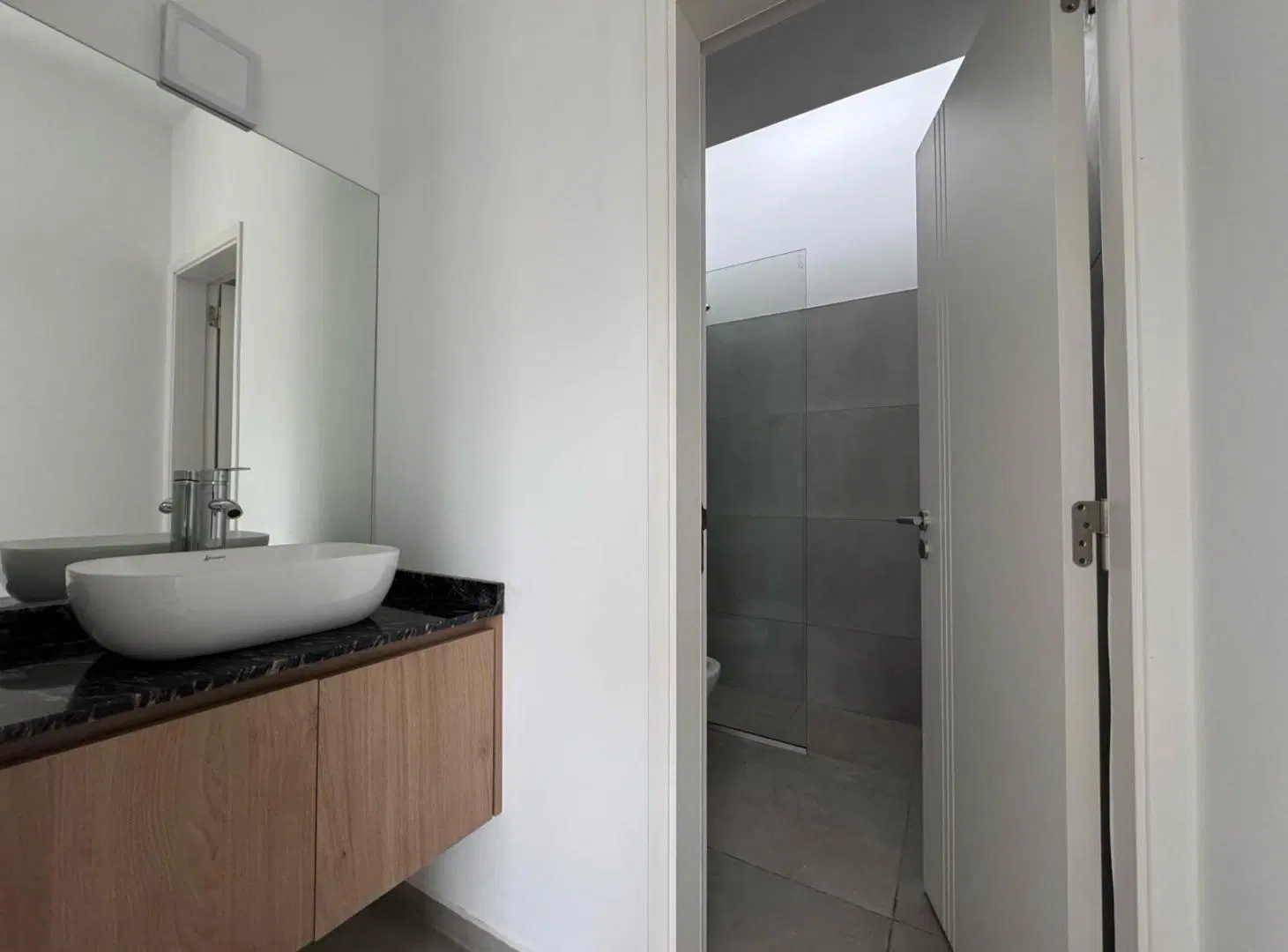Duplex 2 dormitorios en Solares de Manantiales 5