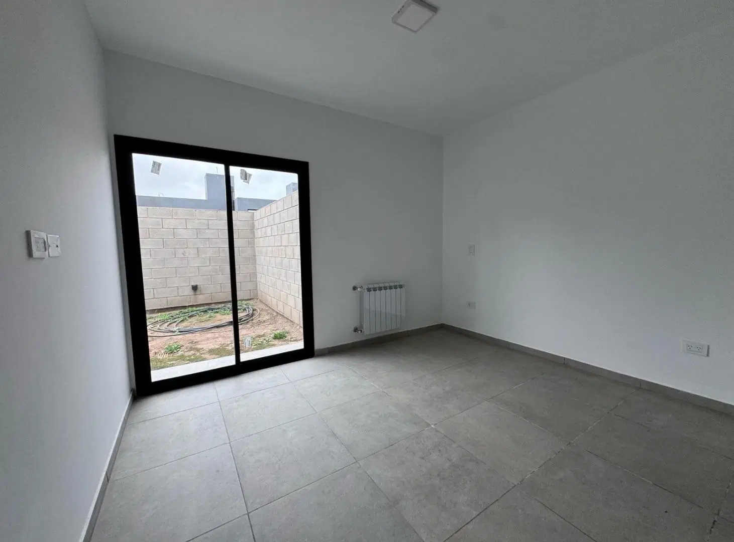 Duplex 2 dormitorios en Solares de Manantiales 3