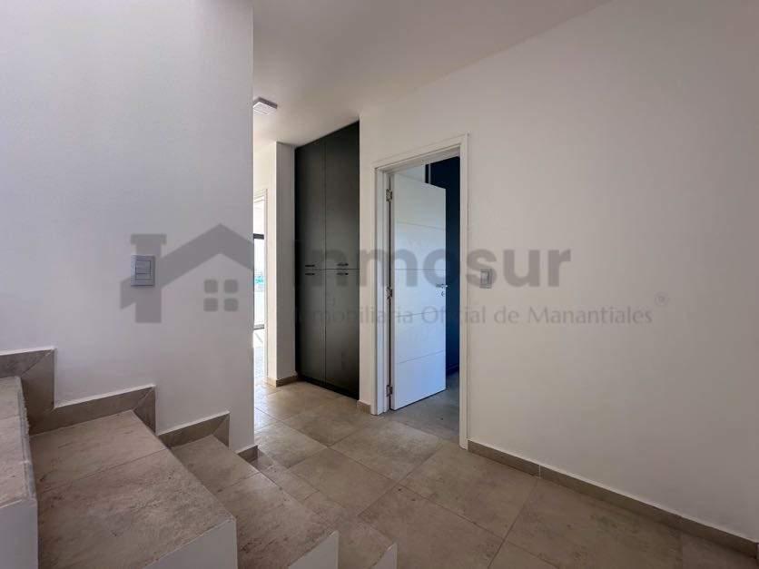 Foto de DUPLEX EN VENTA 3 DORM PRADOS DE MANANTIALES, imagen 5
