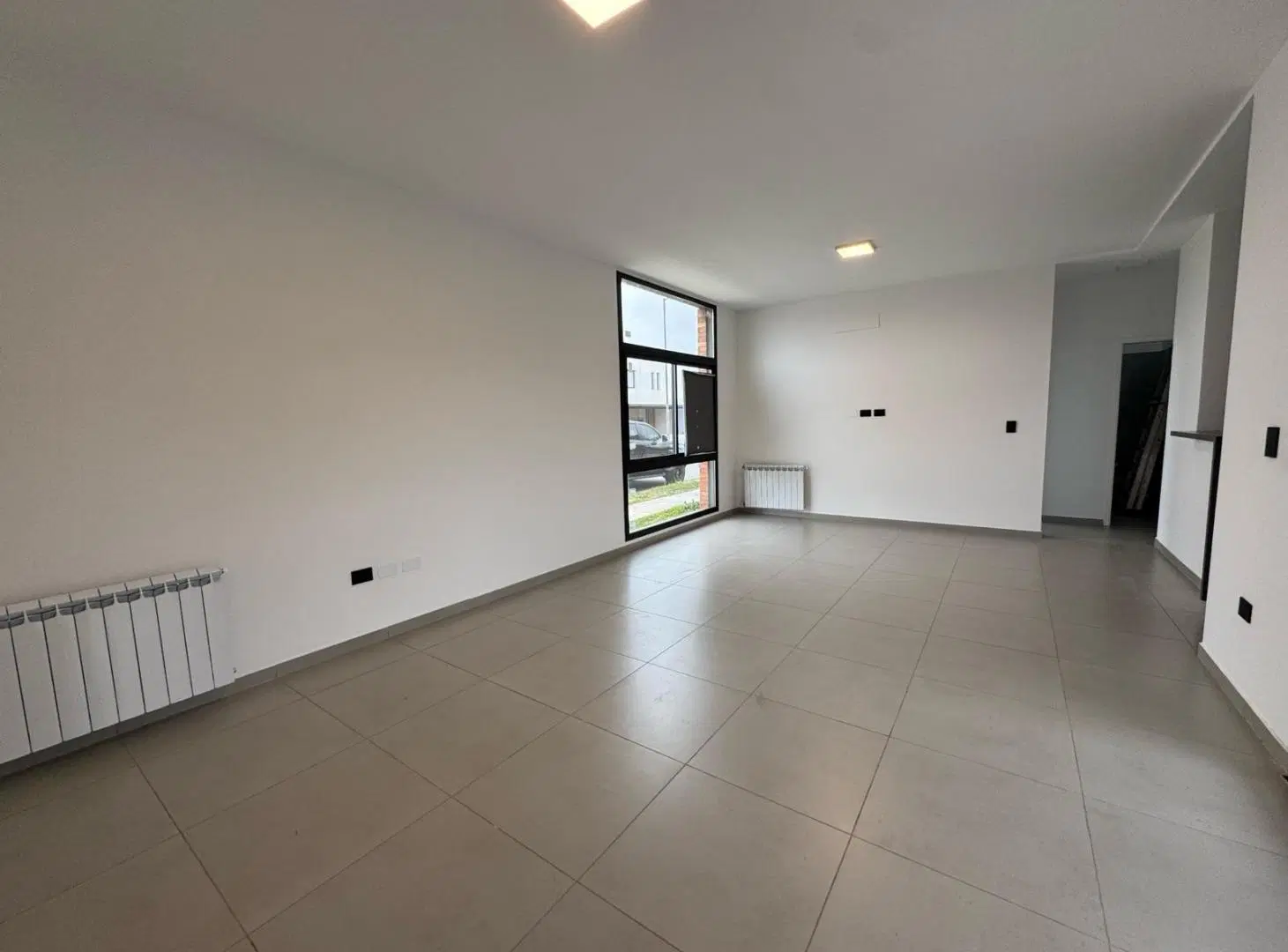 DUPLEX 2 DOR 2 BAÑOS EN COLINAS DE MANANTIALES 3