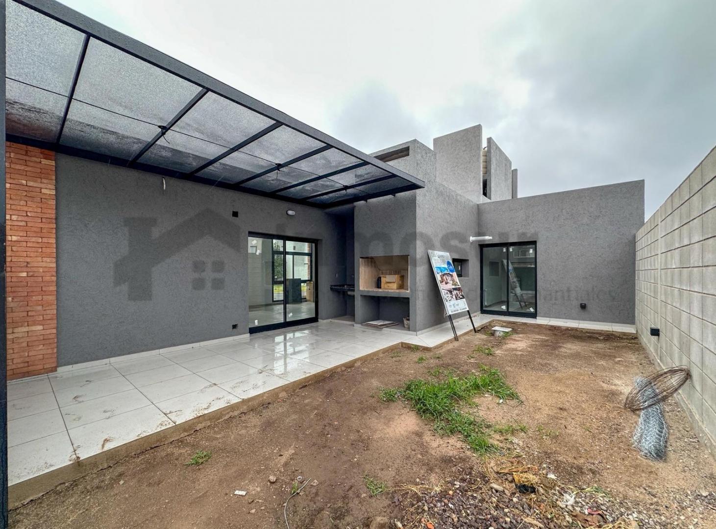 DUPLEX EN VENTA 2 DORM 2 BAÑOS COLINAS DE MANANTIALES