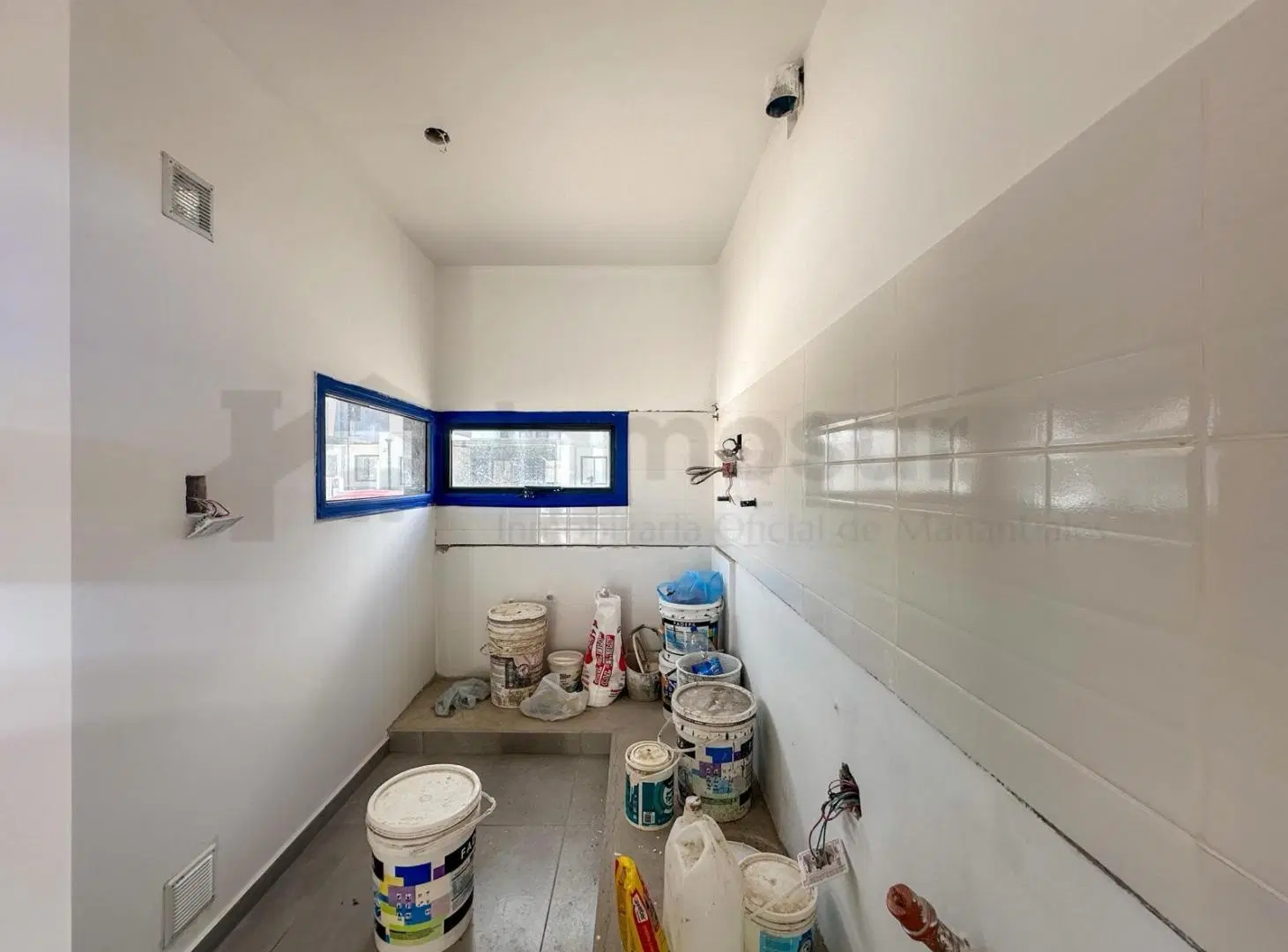 DUPLEX PB 2 DORM EN RINCONES DE MANANTIALES 5