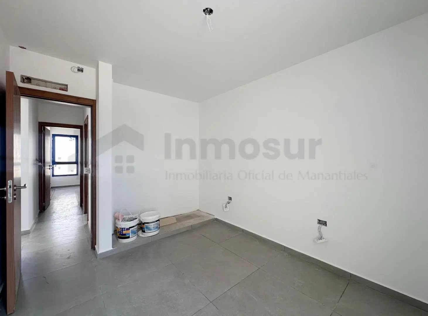 DUPLEX PB 2 DORM EN RINCONES DE MANANTIALES 2