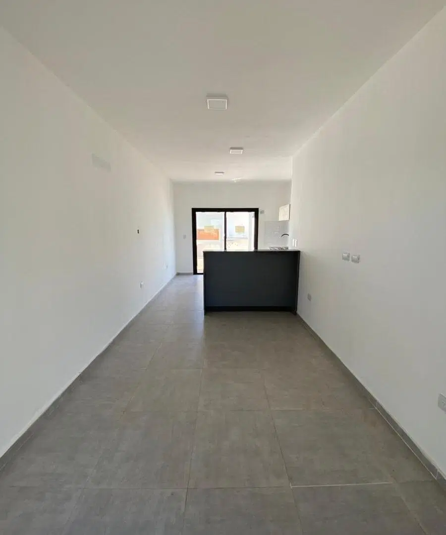 Duplex 2 dorm en Brisas de Manantiales 5