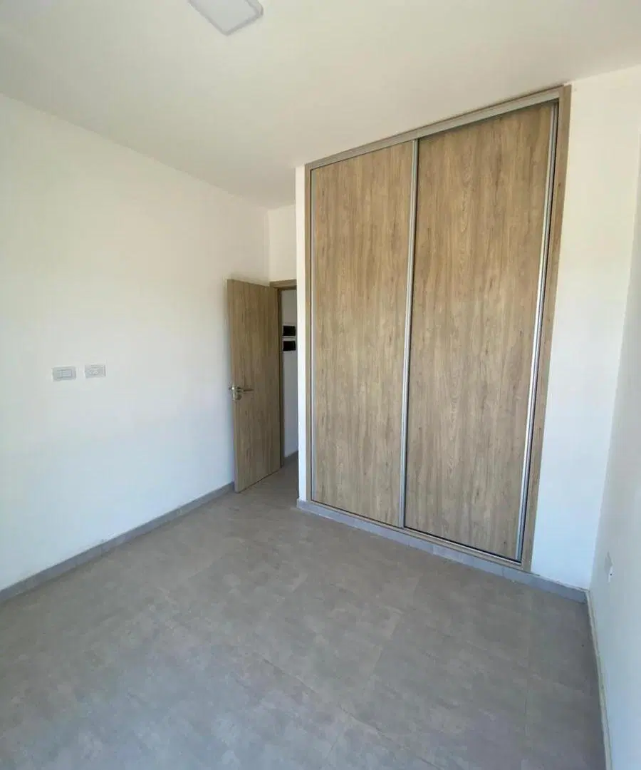 Duplex 2 dorm en Brisas de Manantiales 4